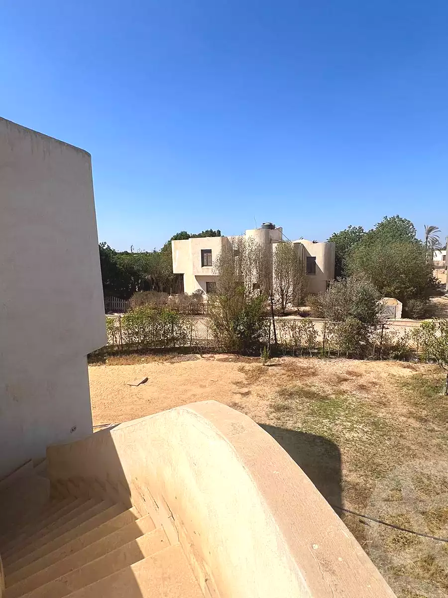 3 BR Villa in Sandorini, photo 3 of 16