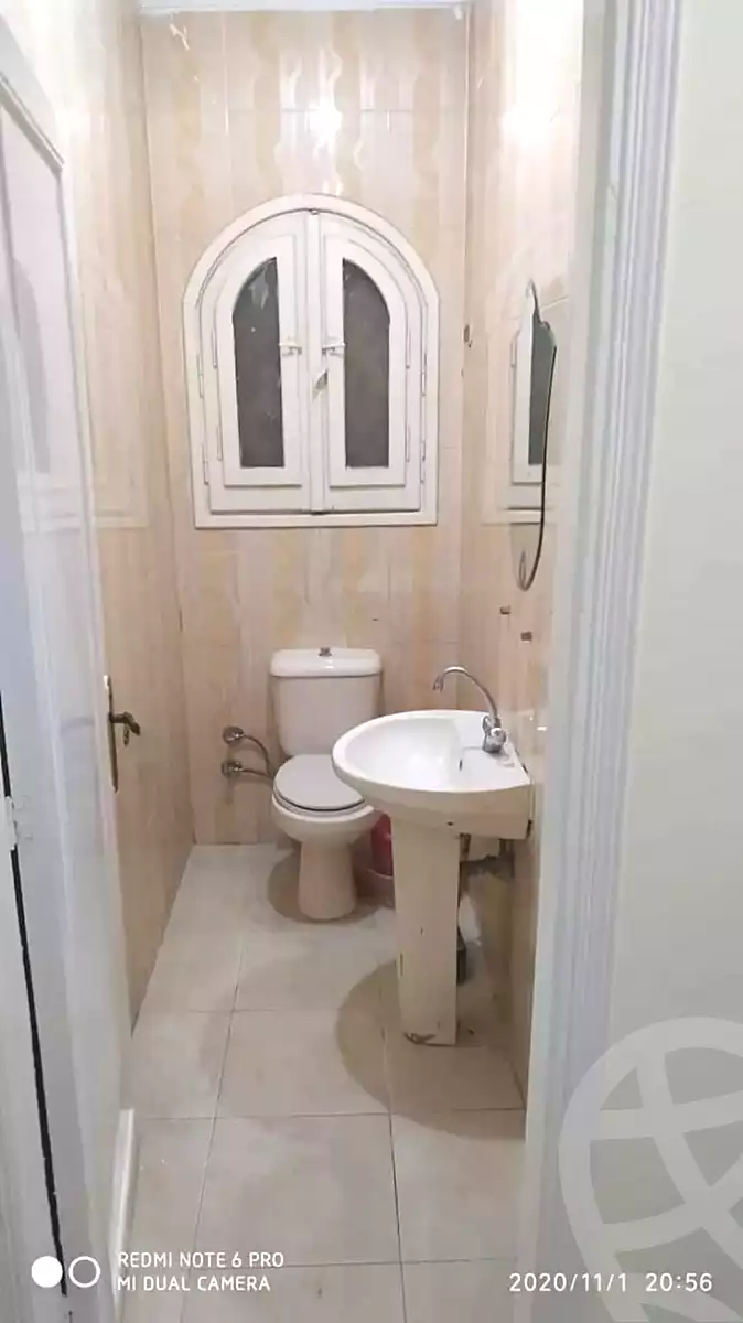 https://aqarmap.com.eg/ar/listing/7298618-for-rent-cairo-6th-of-october-el-ahyaa-neighborhood-1st-third-neighborhood