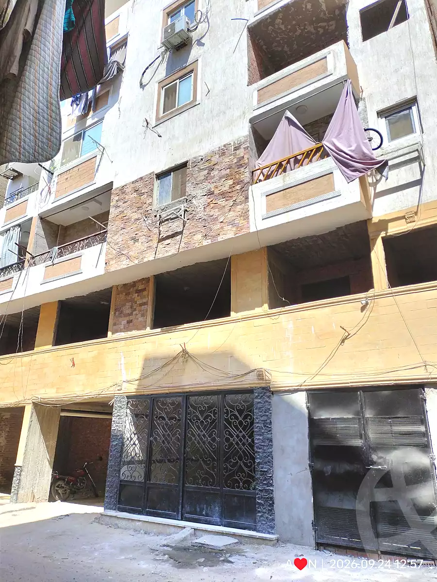 https://aqarmap.com.eg/ar/listing/7298626-for-sale-cairo-hadayek-el-koba-wali-al-ahd-st