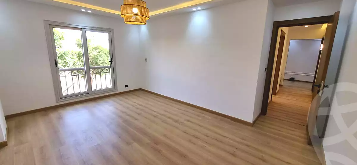 https://aqarmap.com.eg/ar/listing/7298643-for-sale-cairo-new-cairo-madinaty-second-zone-buildings-mdynty-by-2