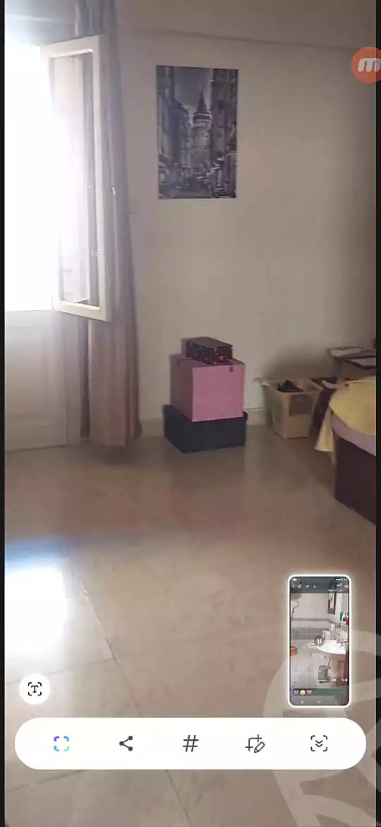 https://aqarmap.com.eg/ar/listing/7298645-for-rent-cairo-heliopolis-sheraton-abd-el-hameed-badawi-st