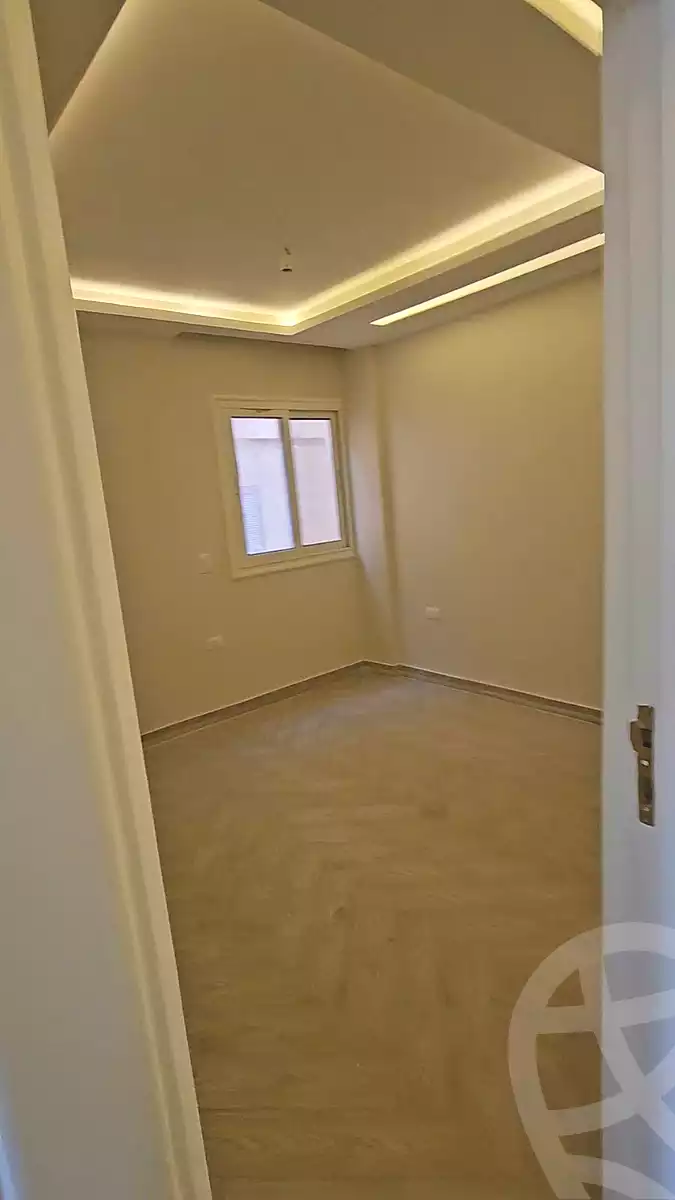 https://aqarmap.com.eg/ar/listing/7298638-for-rent-cairo-6th-of-october-el-ahyaa-neighborhood-4th-neighbourhood-1