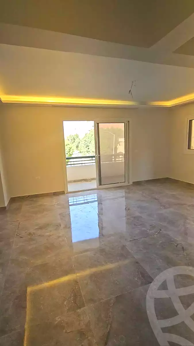 https://aqarmap.com.eg/ar/listing/7298638-for-rent-cairo-6th-of-october-el-ahyaa-neighborhood-4th-neighbourhood-1