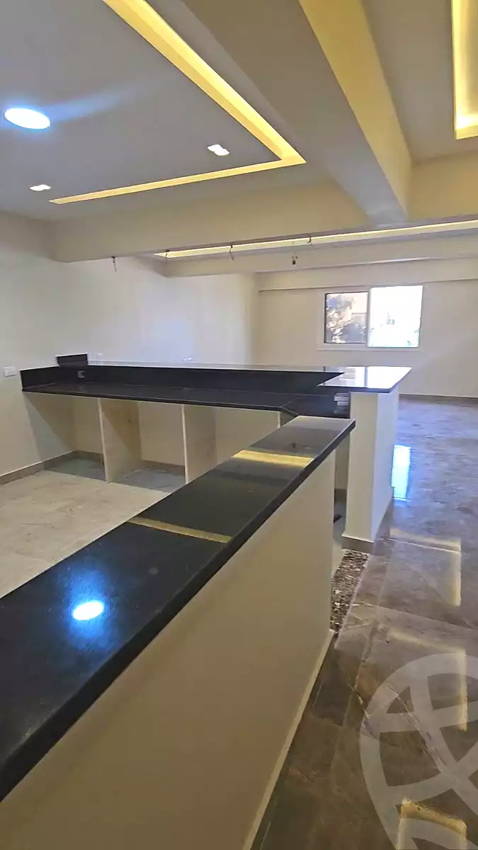 https://aqarmap.com.eg/ar/listing/7298638-for-rent-cairo-6th-of-october-el-ahyaa-neighborhood-4th-neighbourhood-1
