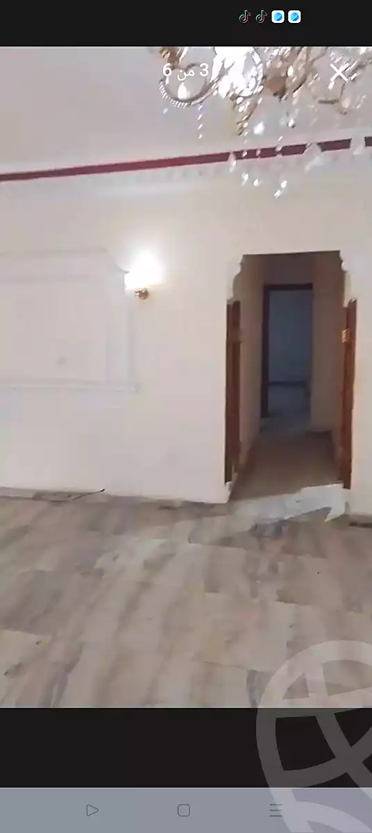 https://aqarmap.com.eg/ar/listing/7298655-for-sale-cairo-elnozha-joseph-tito-st