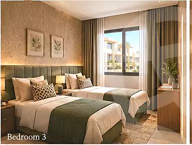 https://aqarmap.com.eg/ar/listing/7298578-for-sale-red-sea-hurghada-city-one-7-resort-kronberg