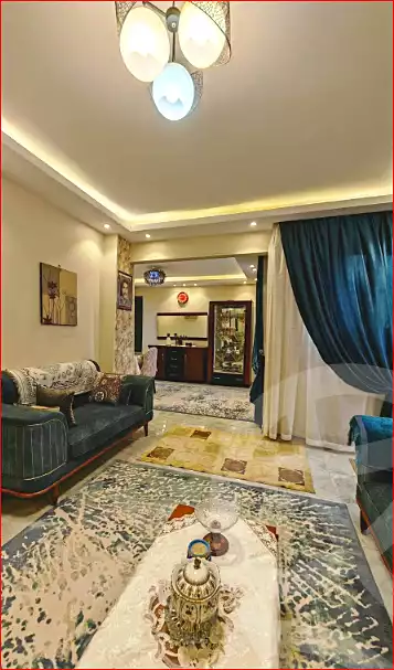 https://aqarmap.com.eg/ar/listing/7298652-for-sale-cairo-helwan-mohamed-sayed-ahmed-st