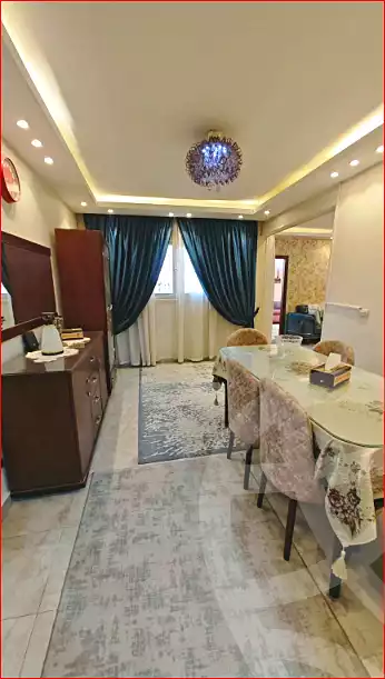https://aqarmap.com.eg/ar/listing/7298652-for-sale-cairo-helwan-mohamed-sayed-ahmed-st