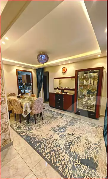 https://aqarmap.com.eg/ar/listing/7298652-for-sale-cairo-helwan-mohamed-sayed-ahmed-st