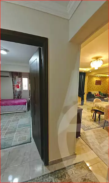 https://aqarmap.com.eg/ar/listing/7298652-for-sale-cairo-helwan-mohamed-sayed-ahmed-st