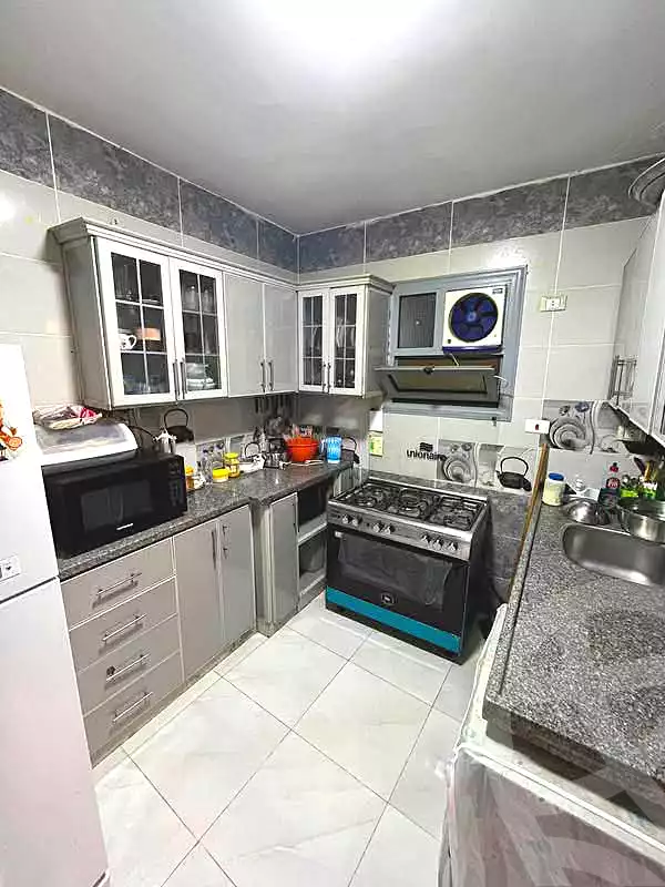 https://aqarmap.com.eg/ar/listing/7298675-for-sale-cairo-ain-shams-ain-shams-el-sharkia-ain-shams-st