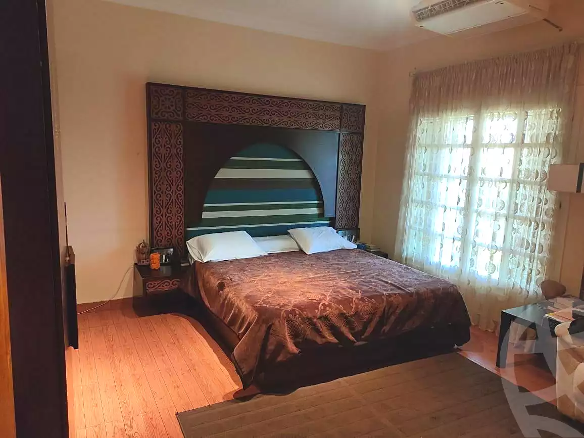 5 BR Villa in Al Rabwa, photo 17 of 36