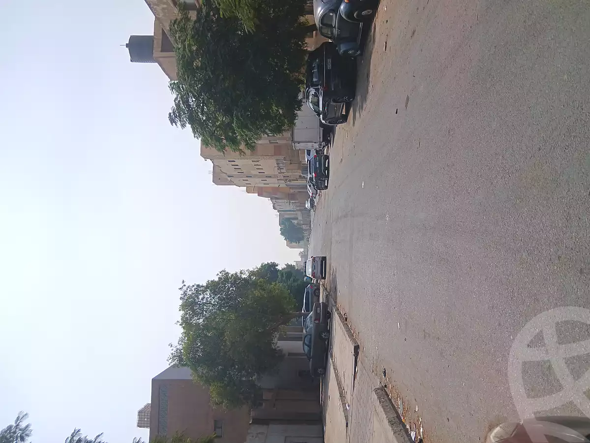 https://aqarmap.com.eg/en/listing/7298681-for-sale-cairo-15th-of-may-dar-misr