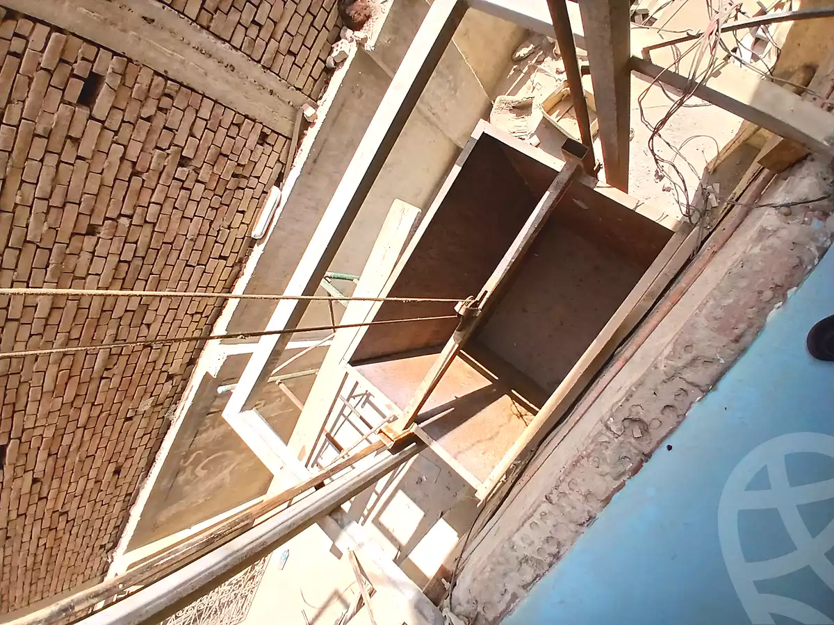 https://aqarmap.com.eg/en/listing/7298681-for-sale-cairo-15th-of-may-dar-misr