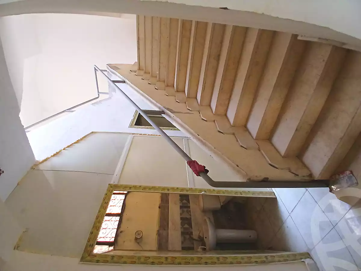 https://aqarmap.com.eg/en/listing/7298681-for-sale-cairo-15th-of-may-dar-misr
