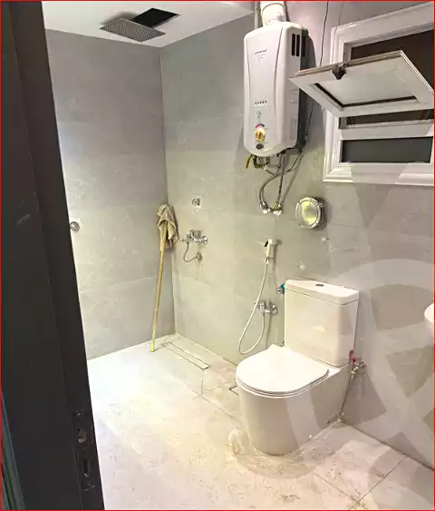 https://aqarmap.com.eg/en/listing/7298684-for-sale-cairo-helwan