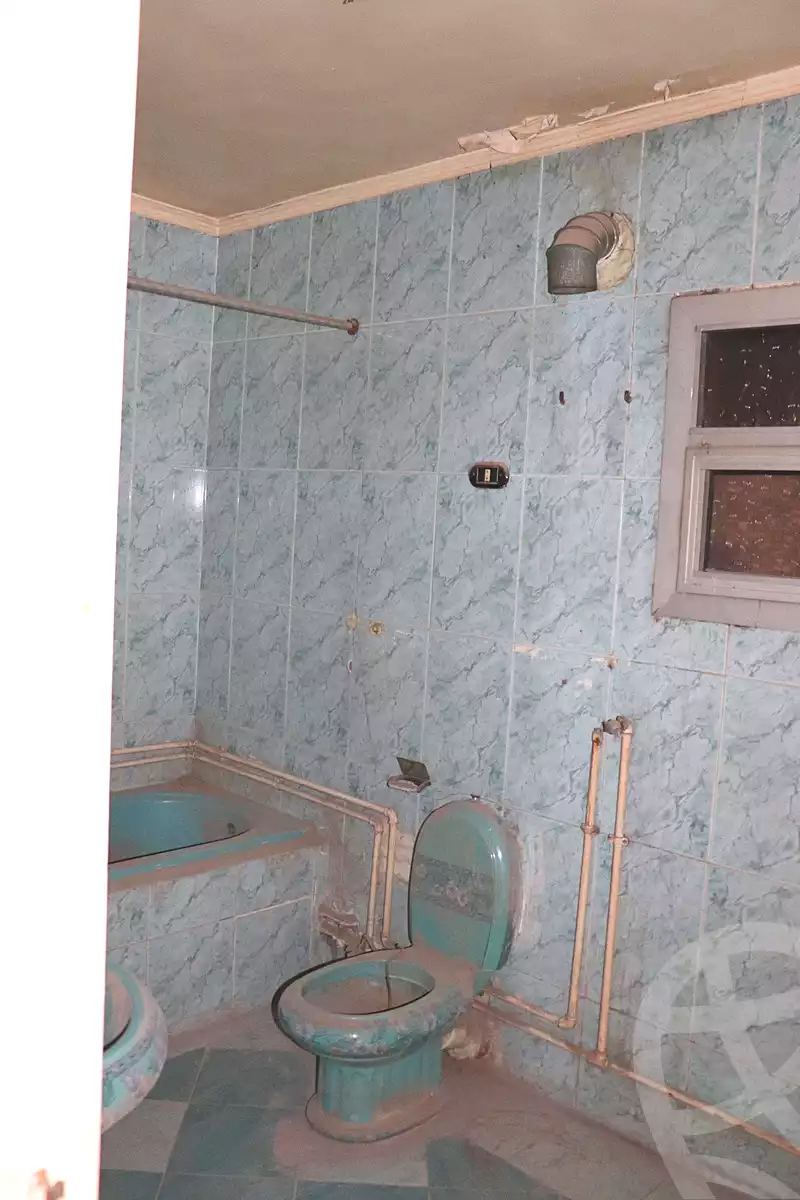 https://aqarmap.com.eg/en/listing/7298628-for-sale-cairo-faisal-shareaa-el-eshren