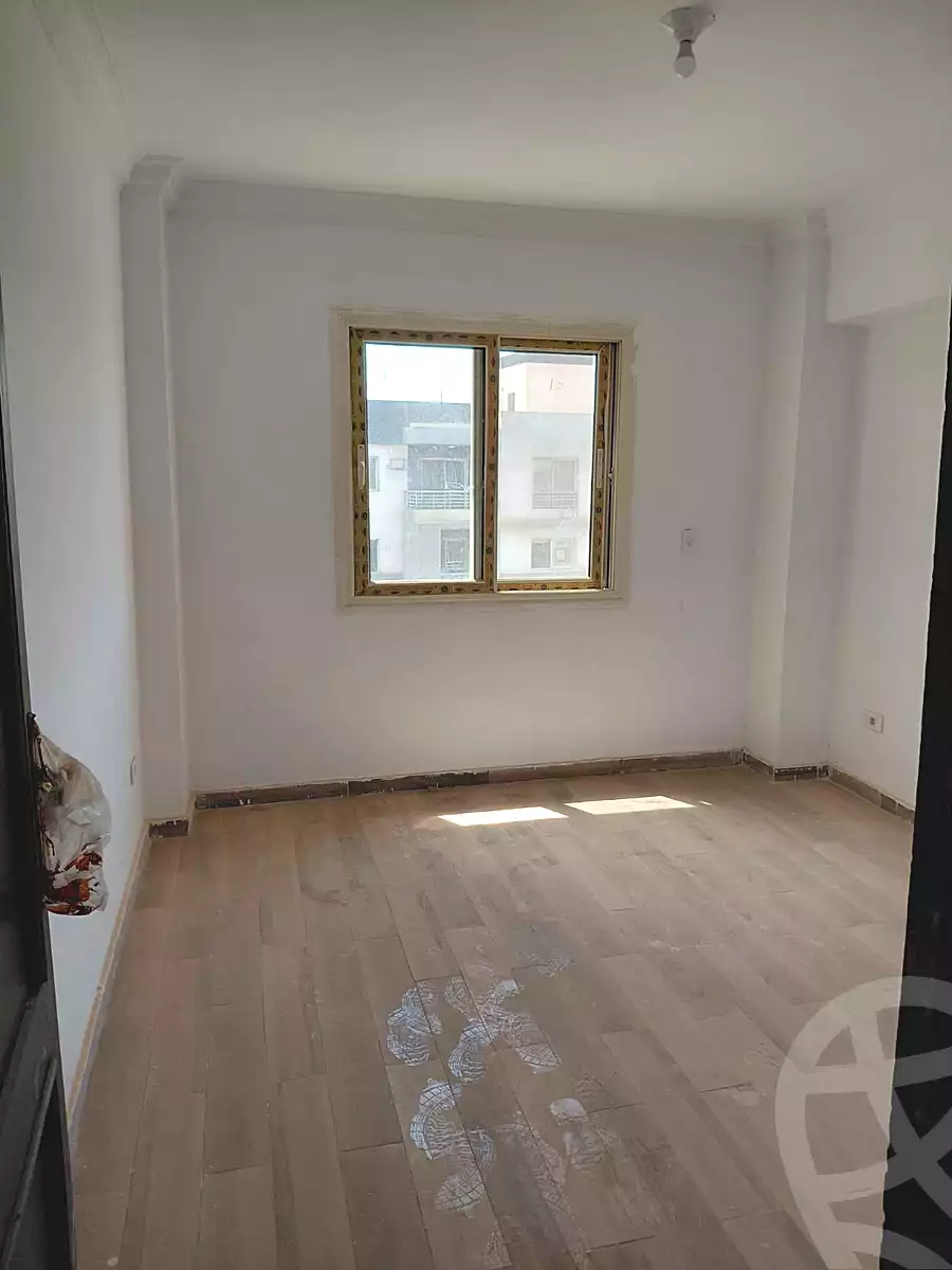 https://aqarmap.com.eg/en/listing/7298695-for-rent-cairo-6th-of-october-compounds-jn-ktwbr
