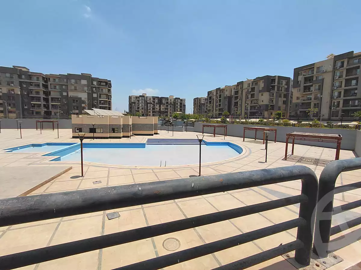 https://aqarmap.com.eg/en/listing/7298695-for-rent-cairo-6th-of-october-compounds-jn-ktwbr