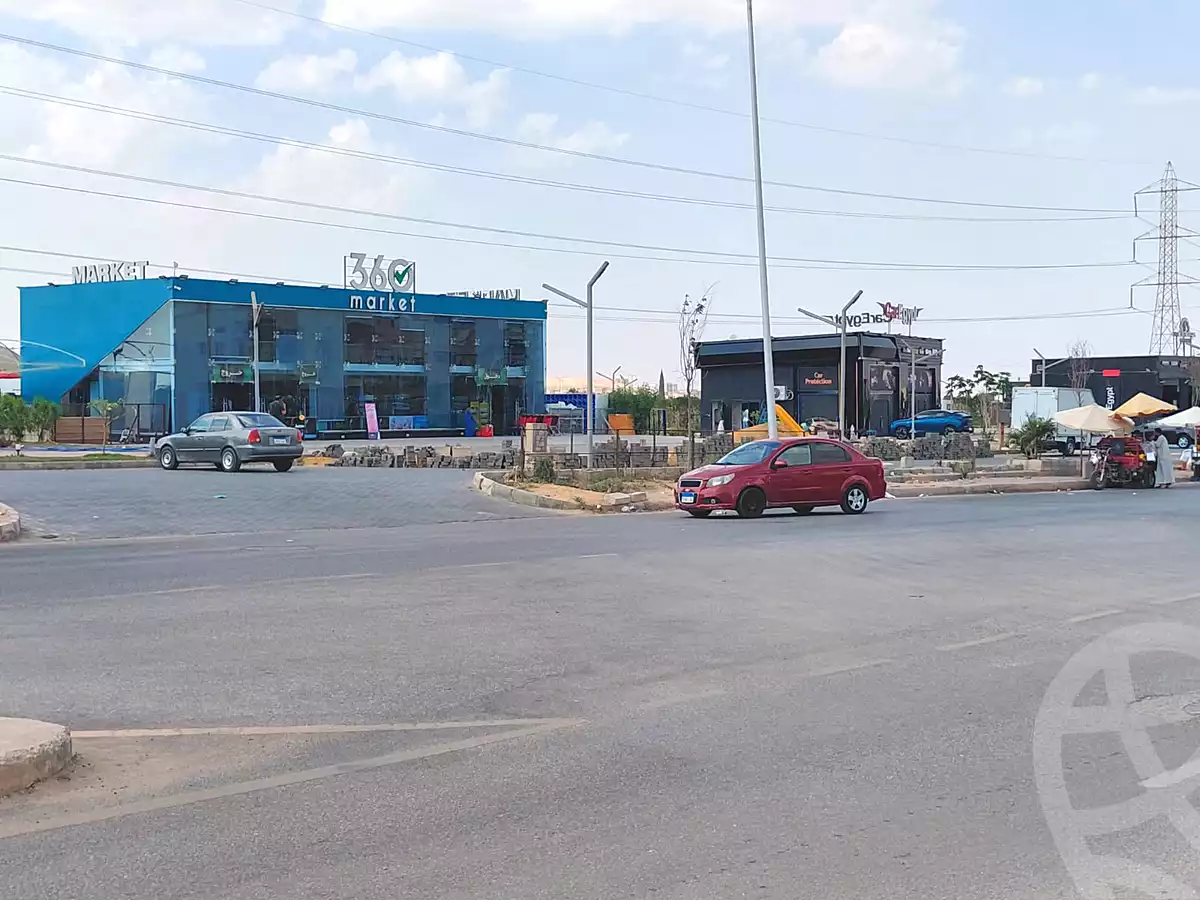 https://aqarmap.com.eg/en/listing/7298695-for-rent-cairo-6th-of-october-compounds-jn-ktwbr
