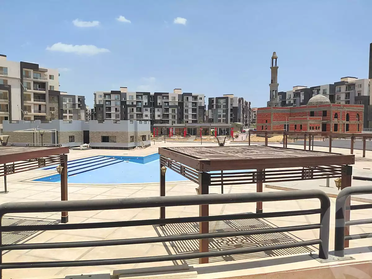 https://aqarmap.com.eg/en/listing/7298695-for-rent-cairo-6th-of-october-compounds-jn-ktwbr