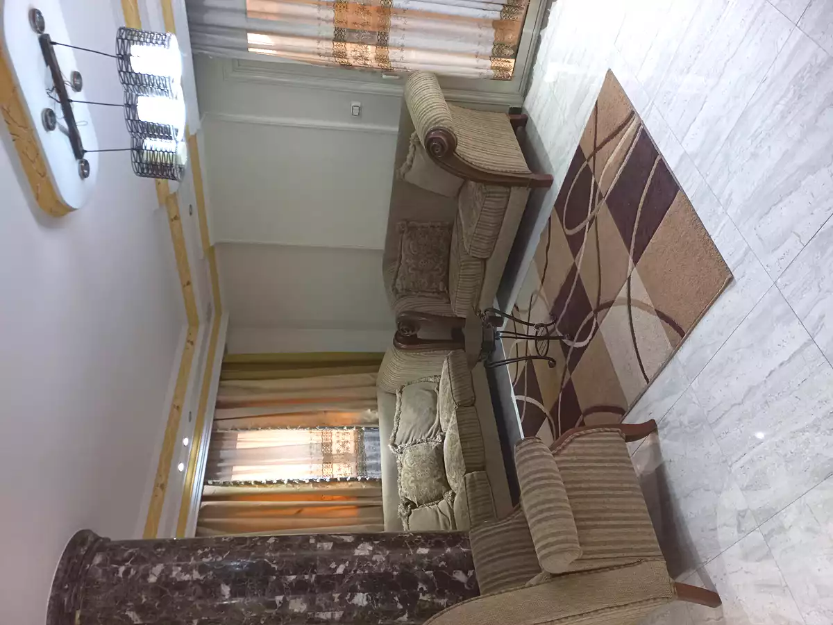 https://aqarmap.com.eg/en/listing/7298689-for-rent-cairo-el-maadi-sarayat-el-maadi-street-77