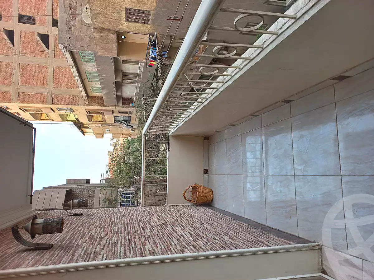 https://aqarmap.com.eg/en/listing/7298689-for-rent-cairo-el-maadi-sarayat-el-maadi-street-77