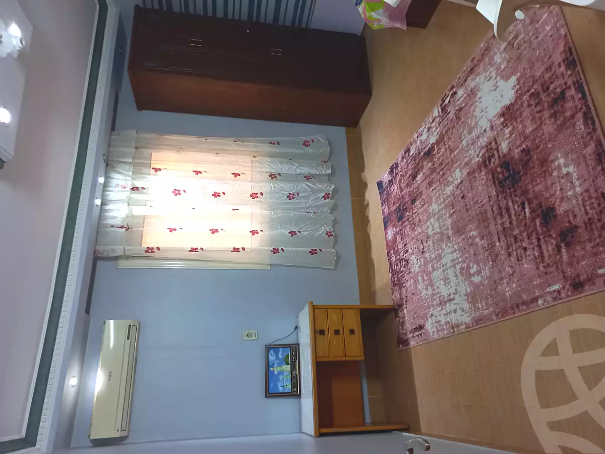 https://aqarmap.com.eg/en/listing/7298689-for-rent-cairo-el-maadi-sarayat-el-maadi-street-77