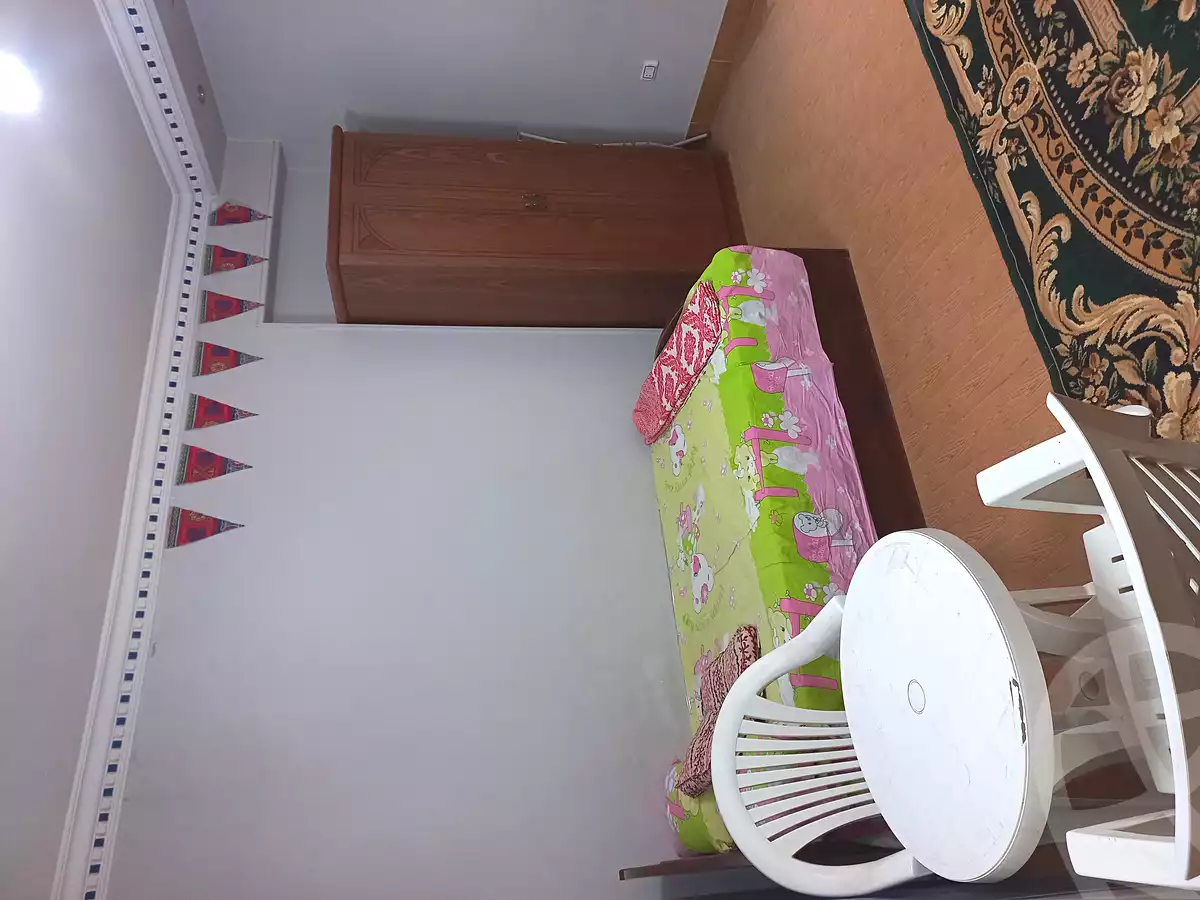 https://aqarmap.com.eg/en/listing/7298689-for-rent-cairo-el-maadi-sarayat-el-maadi-street-77
