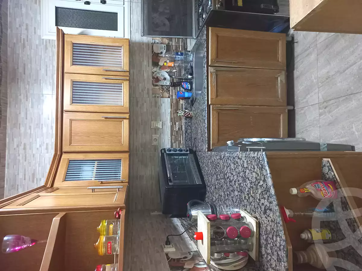 https://aqarmap.com.eg/en/listing/7298689-for-rent-cairo-el-maadi-sarayat-el-maadi-street-77