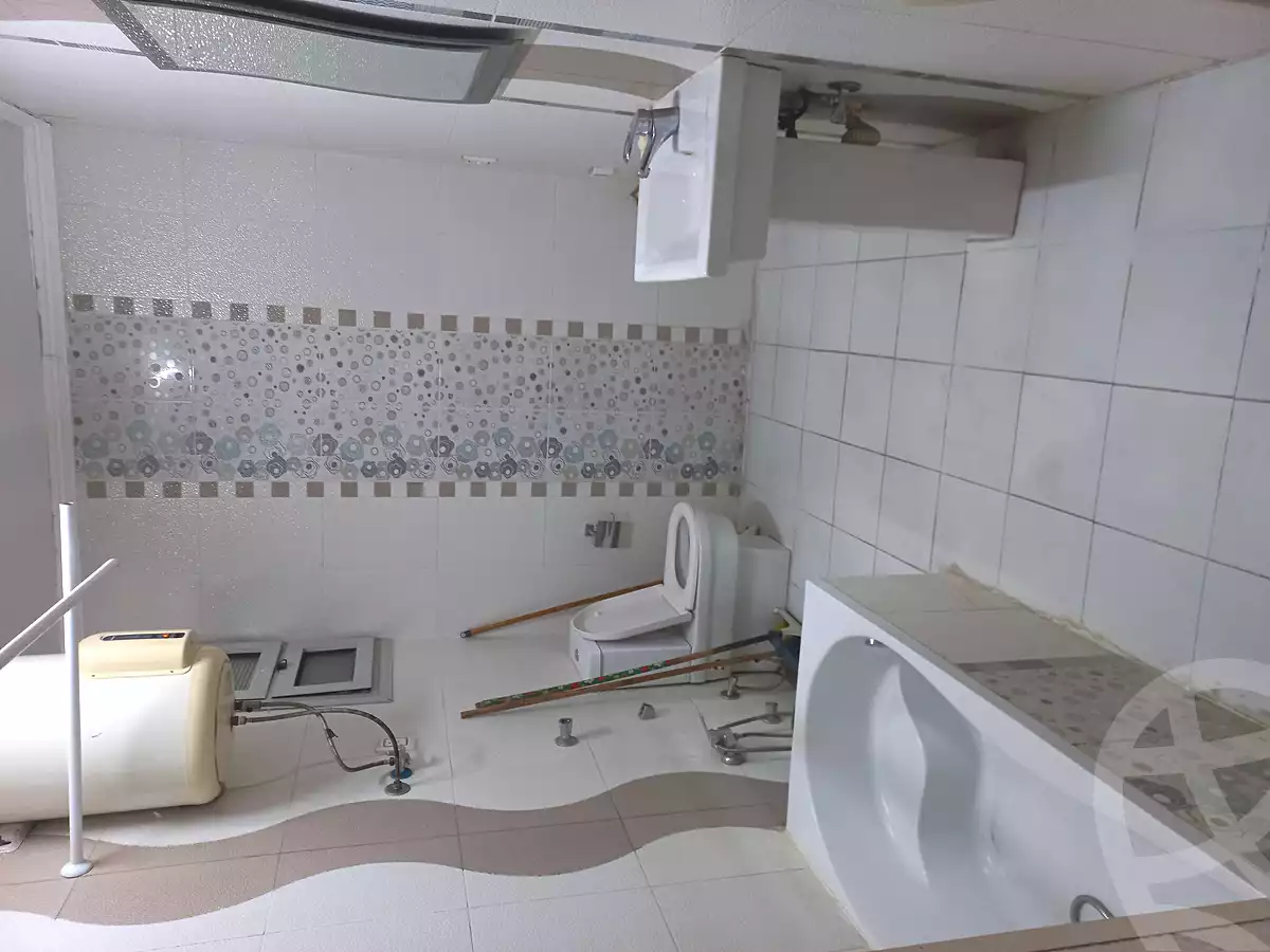 https://aqarmap.com.eg/en/listing/7298689-for-rent-cairo-el-maadi-sarayat-el-maadi-street-77