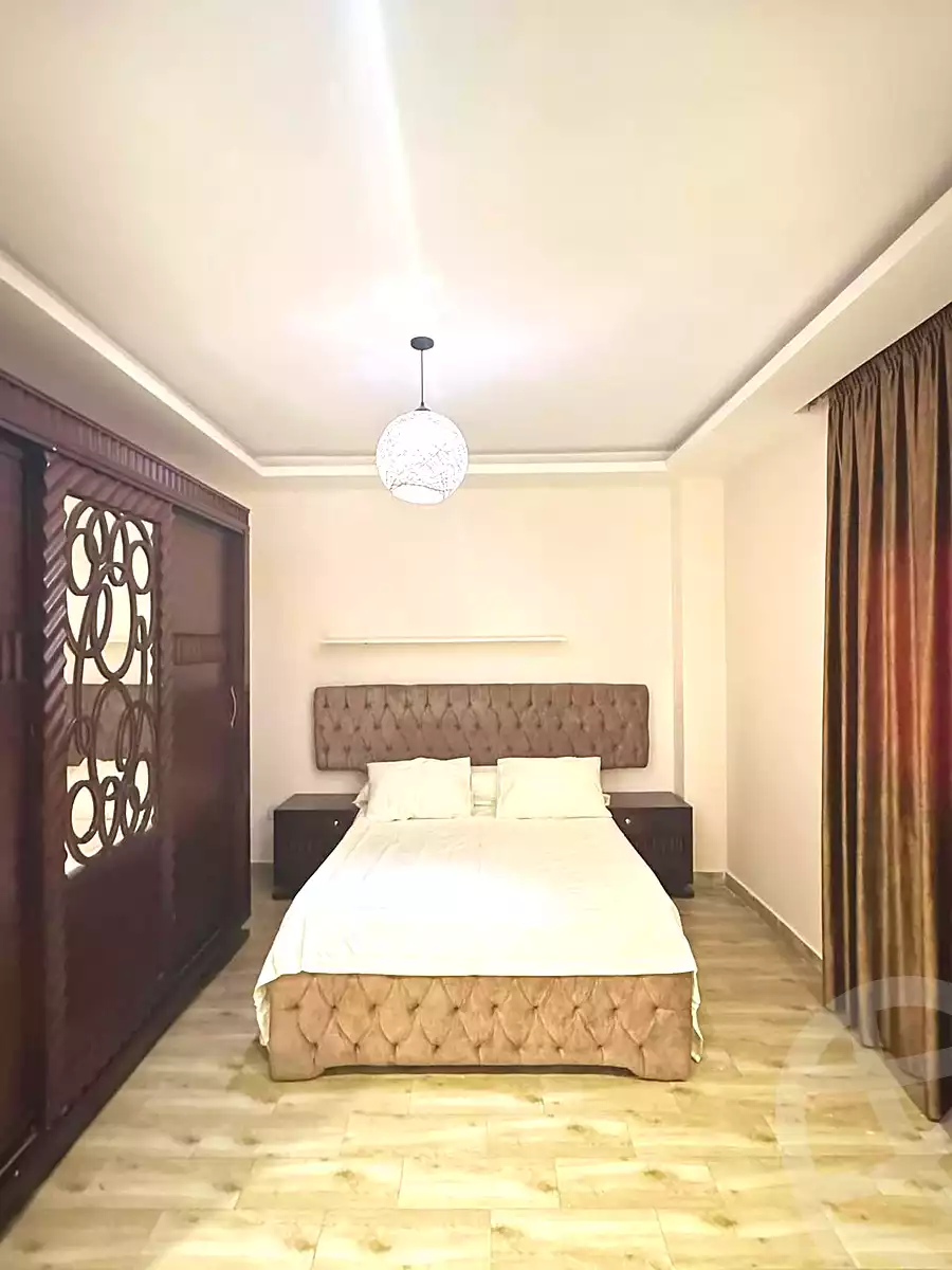 https://aqarmap.com.eg/en/listing/7298703-for-rent-cairo-el-sheikh-zayed-city-compounds-el-yasmeen-compound