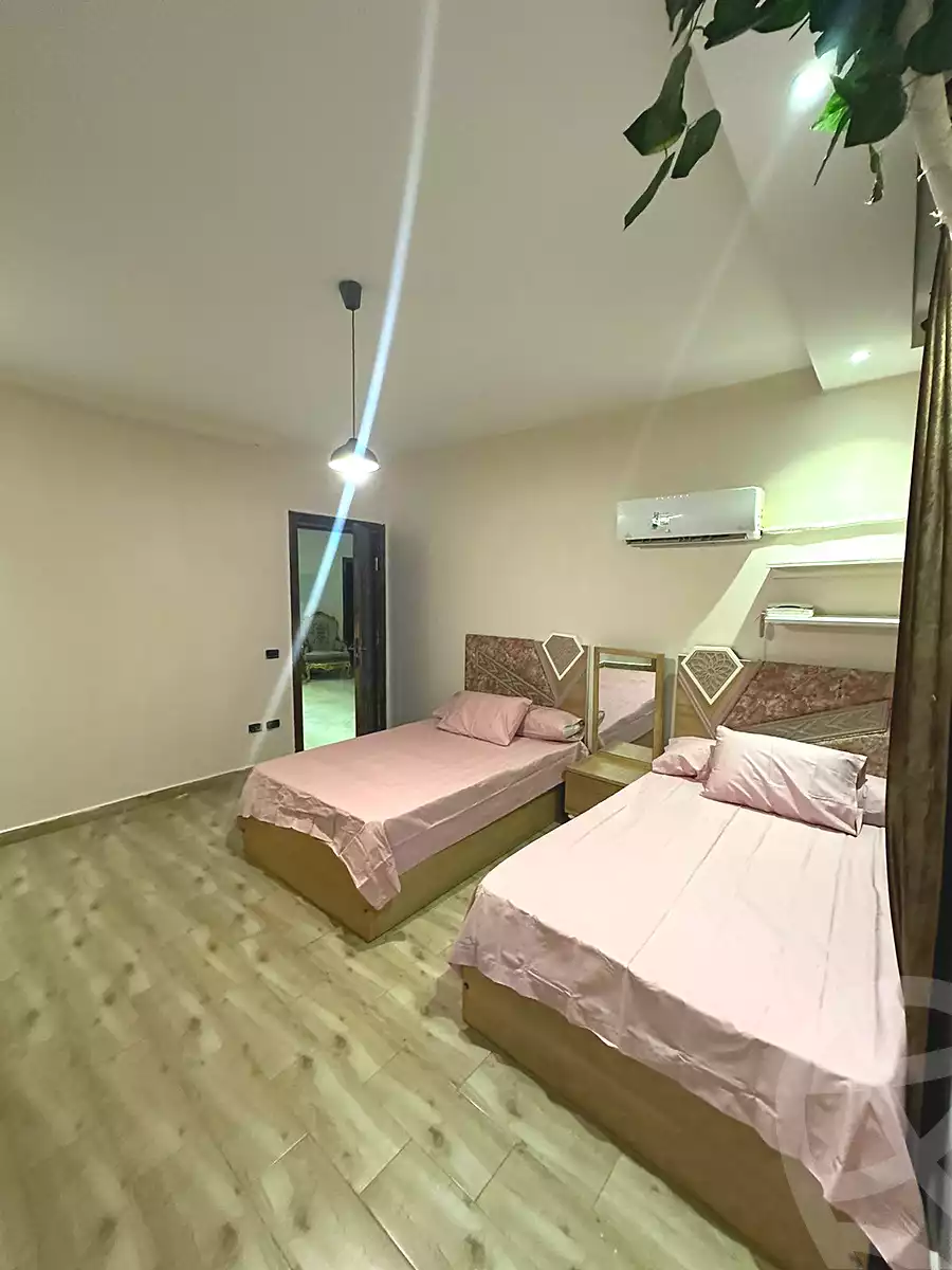https://aqarmap.com.eg/en/listing/7298703-for-rent-cairo-el-sheikh-zayed-city-compounds-el-yasmeen-compound