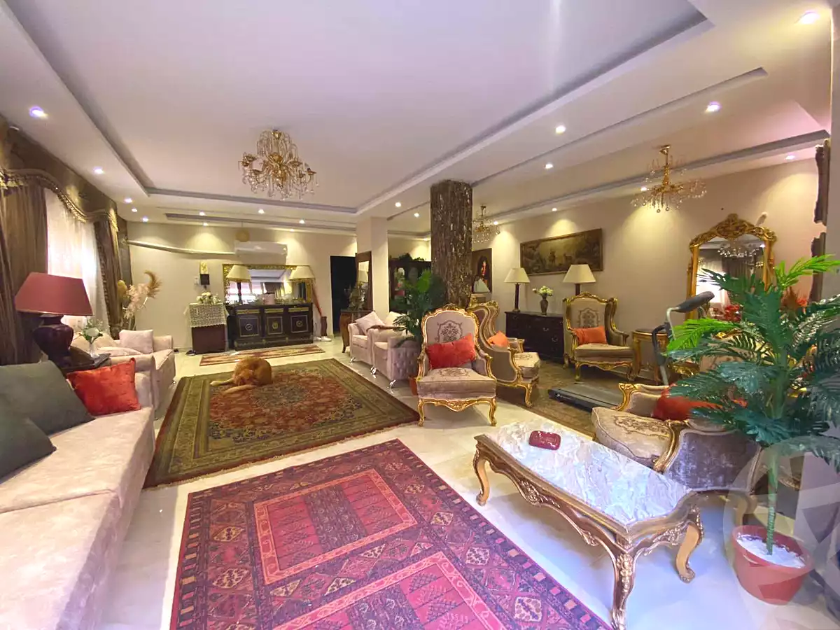 https://aqarmap.com.eg/en/listing/7298703-for-rent-cairo-el-sheikh-zayed-city-compounds-el-yasmeen-compound