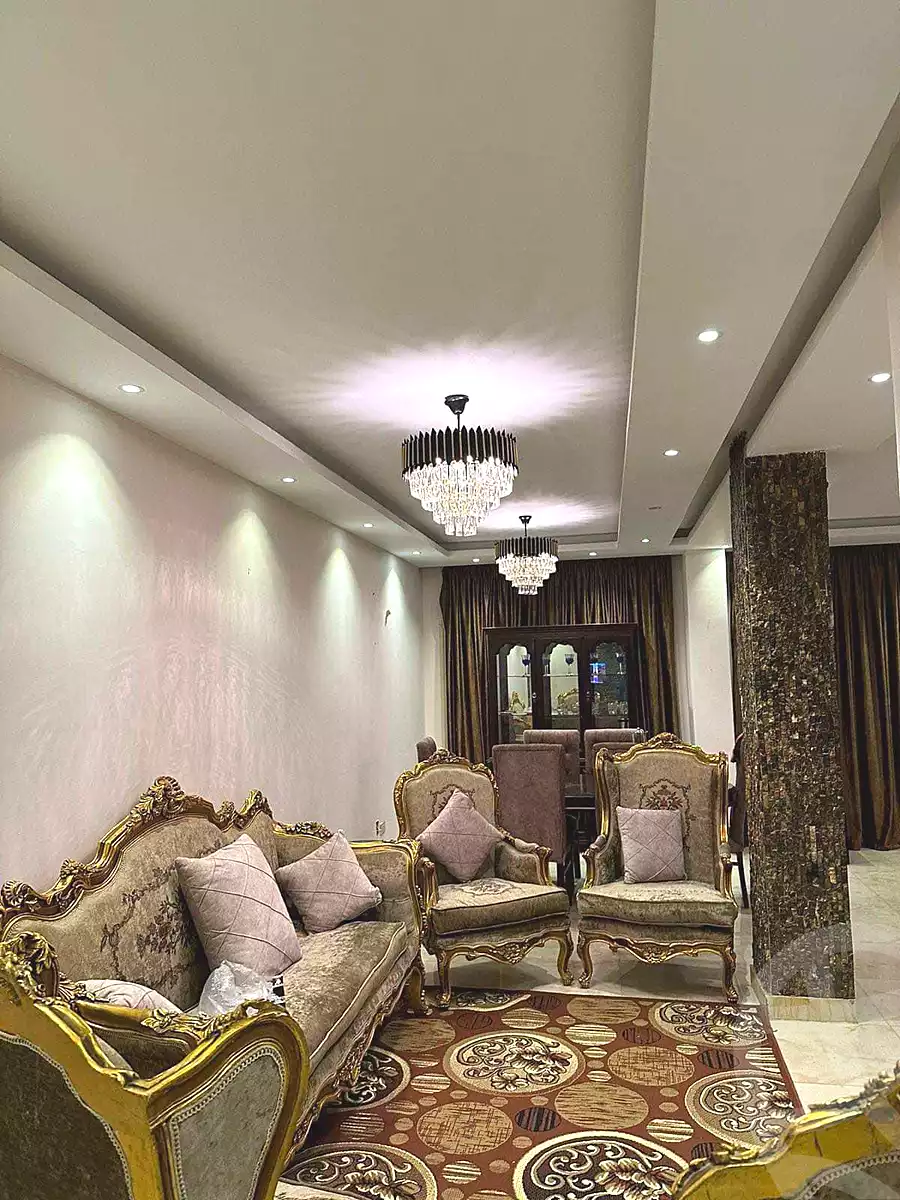 https://aqarmap.com.eg/en/listing/7298703-for-rent-cairo-el-sheikh-zayed-city-compounds-el-yasmeen-compound