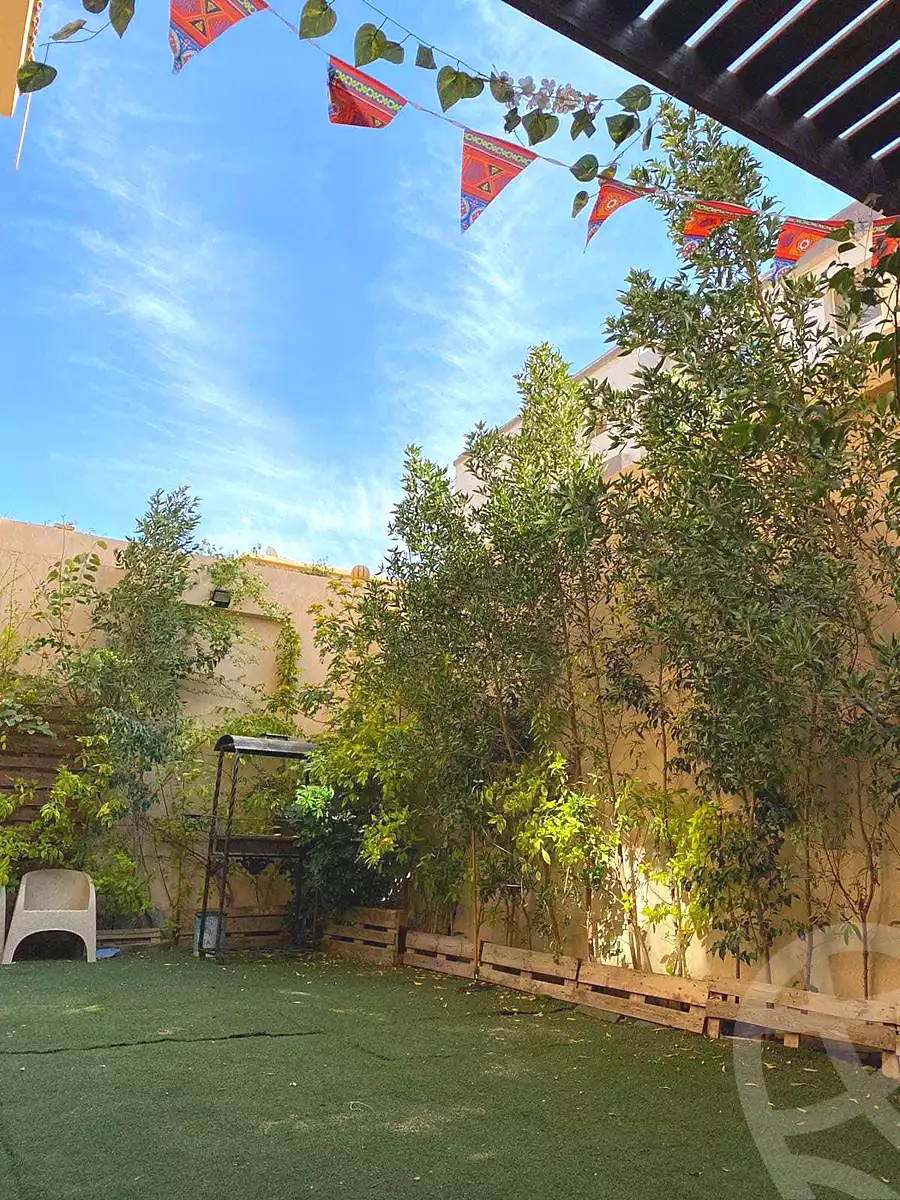 https://aqarmap.com.eg/en/listing/7298703-for-rent-cairo-el-sheikh-zayed-city-compounds-el-yasmeen-compound