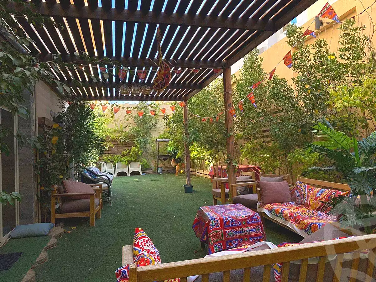 https://aqarmap.com.eg/en/listing/7298703-for-rent-cairo-el-sheikh-zayed-city-compounds-el-yasmeen-compound