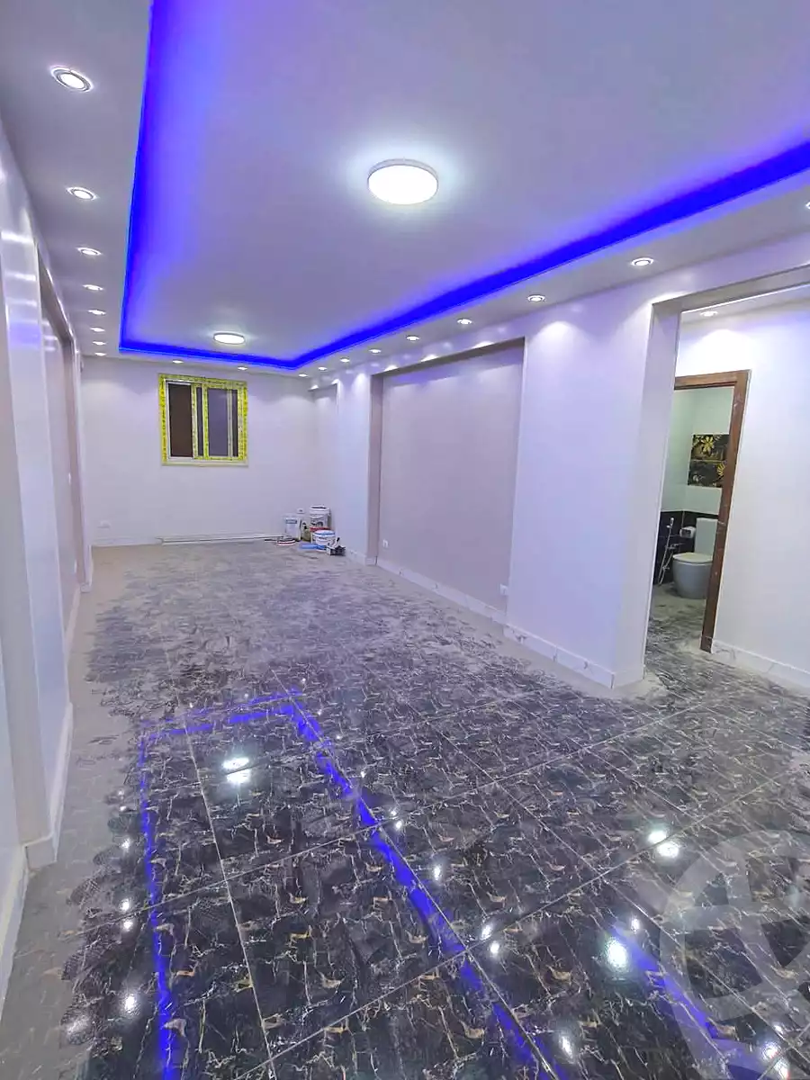 https://aqarmap.com.eg/ar/listing/7298702-for-rent-cairo-ain-shams-el-naam-al-matrya-musiem-st