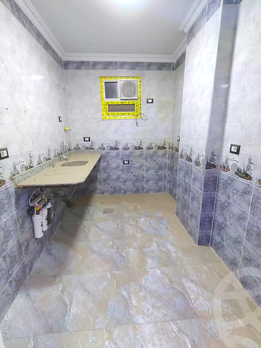 https://aqarmap.com.eg/ar/listing/7298702-for-rent-cairo-ain-shams-el-naam-al-matrya-musiem-st
