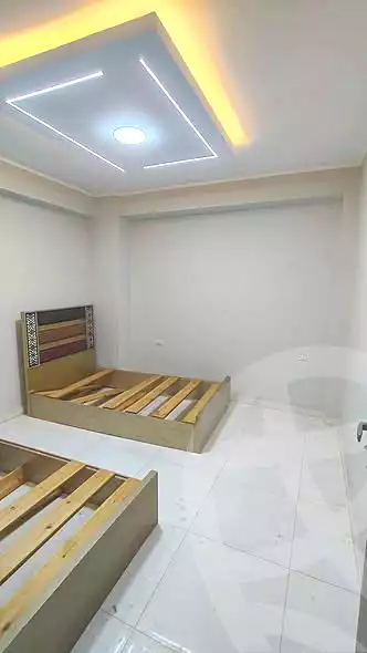 https://aqarmap.com.eg/ar/listing/7298710-for-sale-cairo-el-haram-el-lebeny