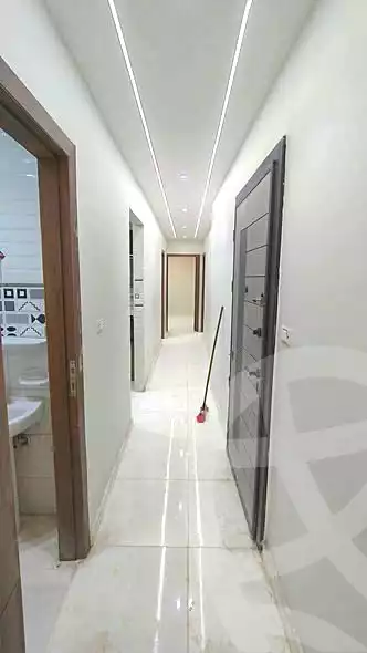 https://aqarmap.com.eg/ar/listing/7298710-for-sale-cairo-el-haram-el-lebeny