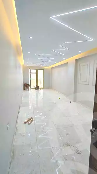 https://aqarmap.com.eg/ar/listing/7298710-for-sale-cairo-el-haram-el-lebeny