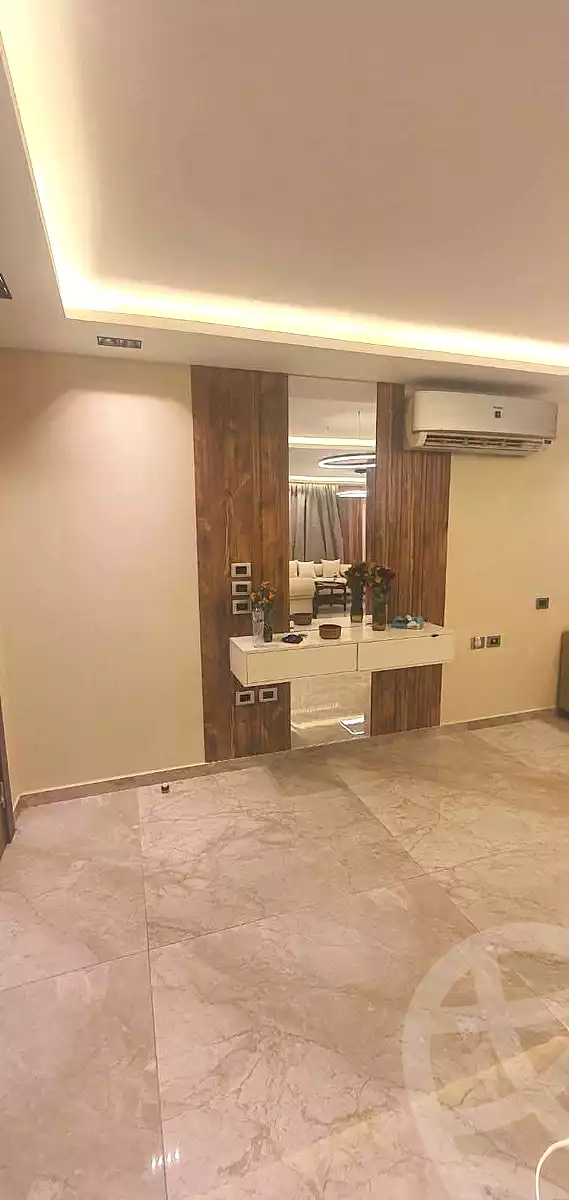 https://aqarmap.com.eg/ar/listing/7298712-for-rent-cairo-ain-shams