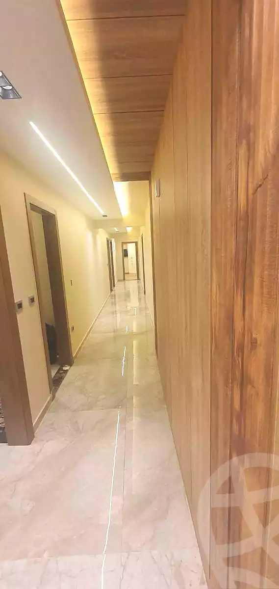 https://aqarmap.com.eg/ar/listing/7298712-for-rent-cairo-ain-shams