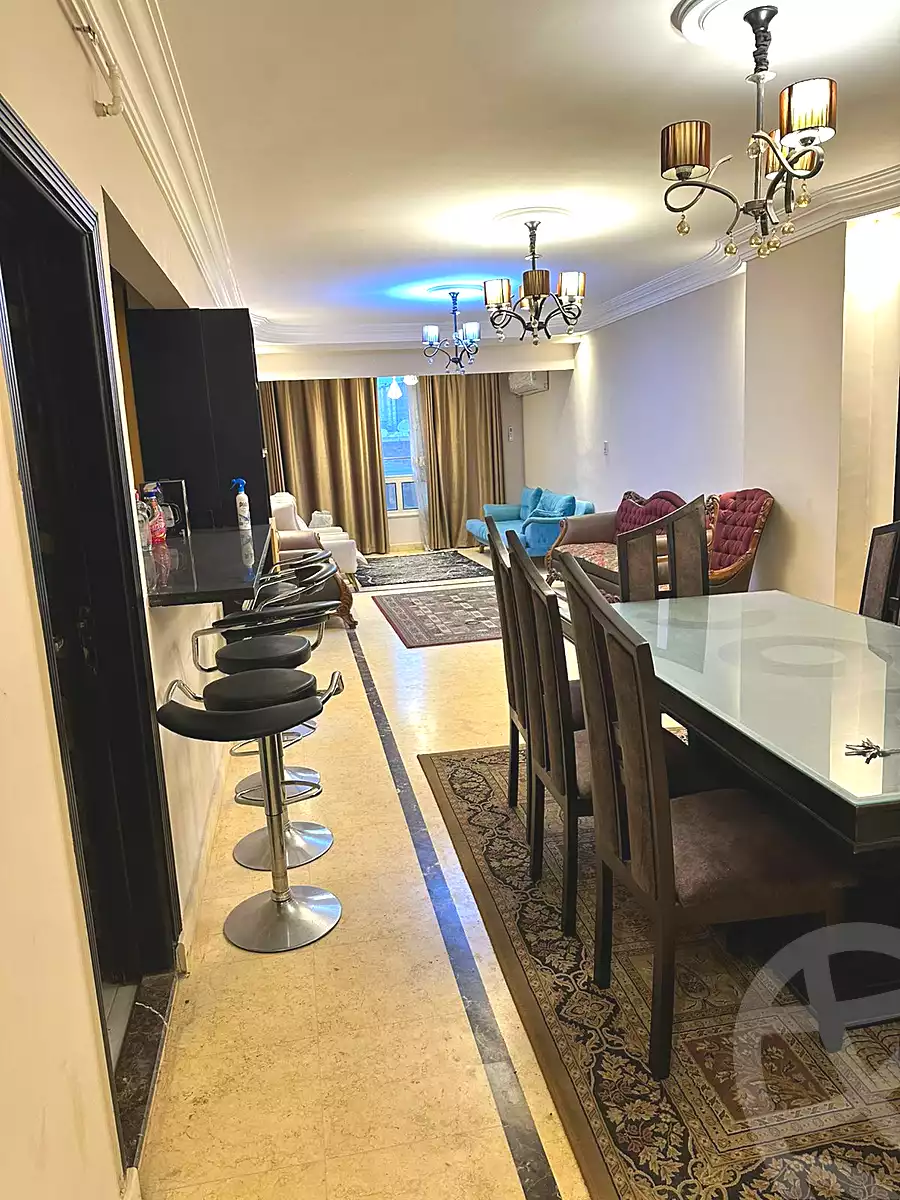 https://aqarmap.com.eg/en/listing/7298714-for-rent-cairo-el-maadi-zahraa-el-maadi-zahraa-el-maadi-st