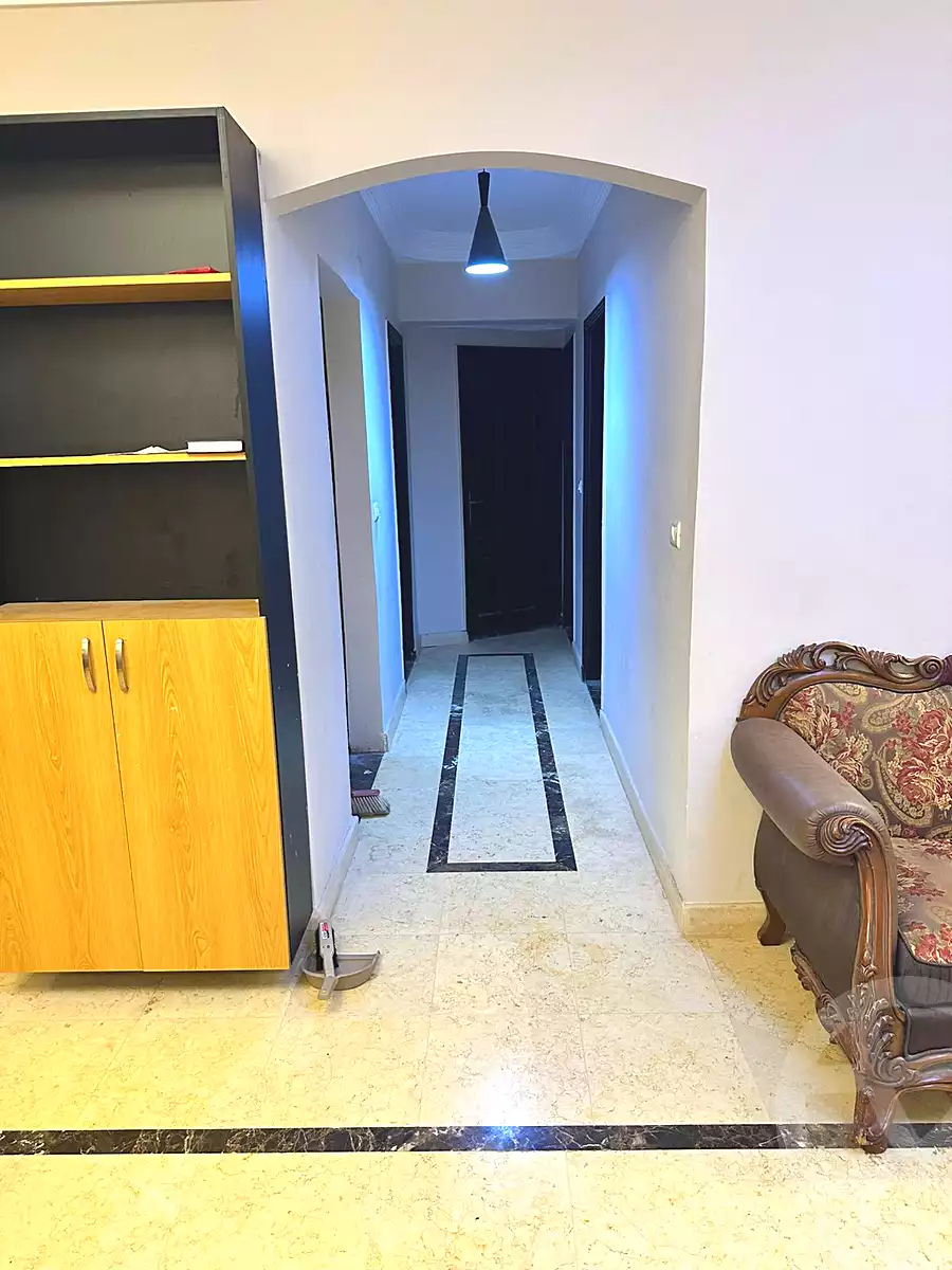 https://aqarmap.com.eg/en/listing/7298714-for-rent-cairo-el-maadi-zahraa-el-maadi-zahraa-el-maadi-st