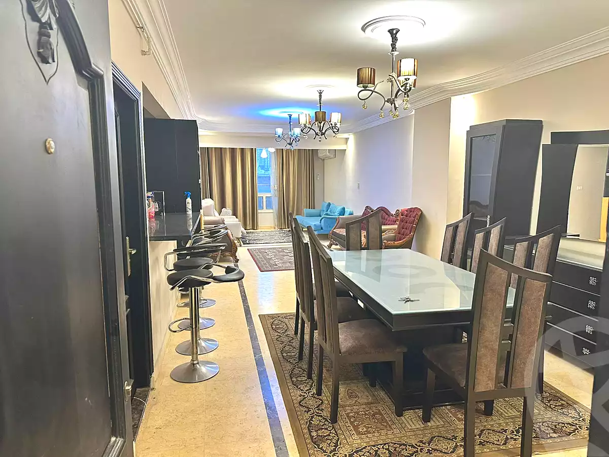 https://aqarmap.com.eg/en/listing/7298714-for-rent-cairo-el-maadi-zahraa-el-maadi-zahraa-el-maadi-st