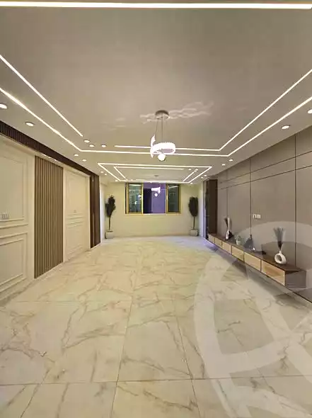 https://aqarmap.com.eg/ar/listing/7298725-for-sale-cairo-el-haram-el-lebeny
