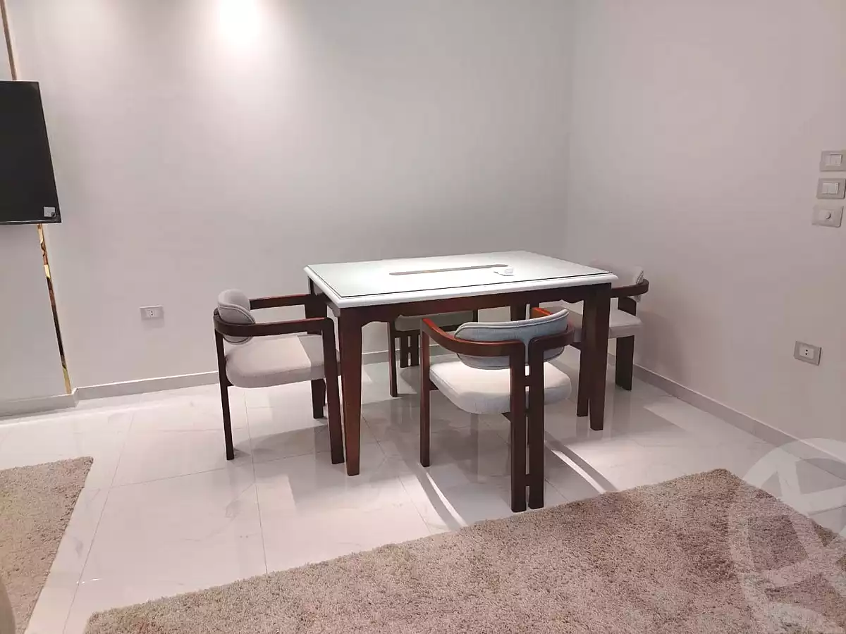 https://aqarmap.com.eg/ar/listing/7298724-for-rent-cairo-el-maadi-compounds-kmbwnd-wn-qtmyh-m-mr-lmrshdy