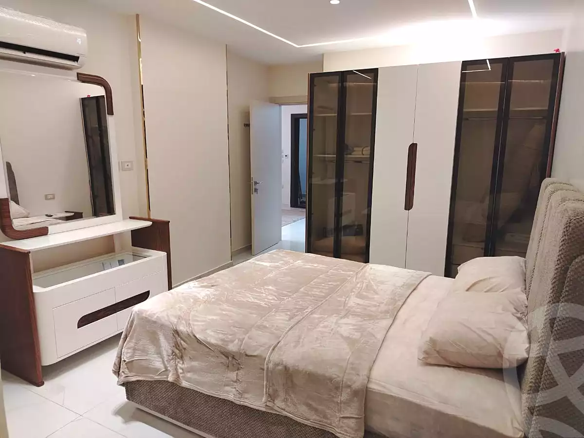 https://aqarmap.com.eg/ar/listing/7298724-for-rent-cairo-el-maadi-compounds-kmbwnd-wn-qtmyh-m-mr-lmrshdy